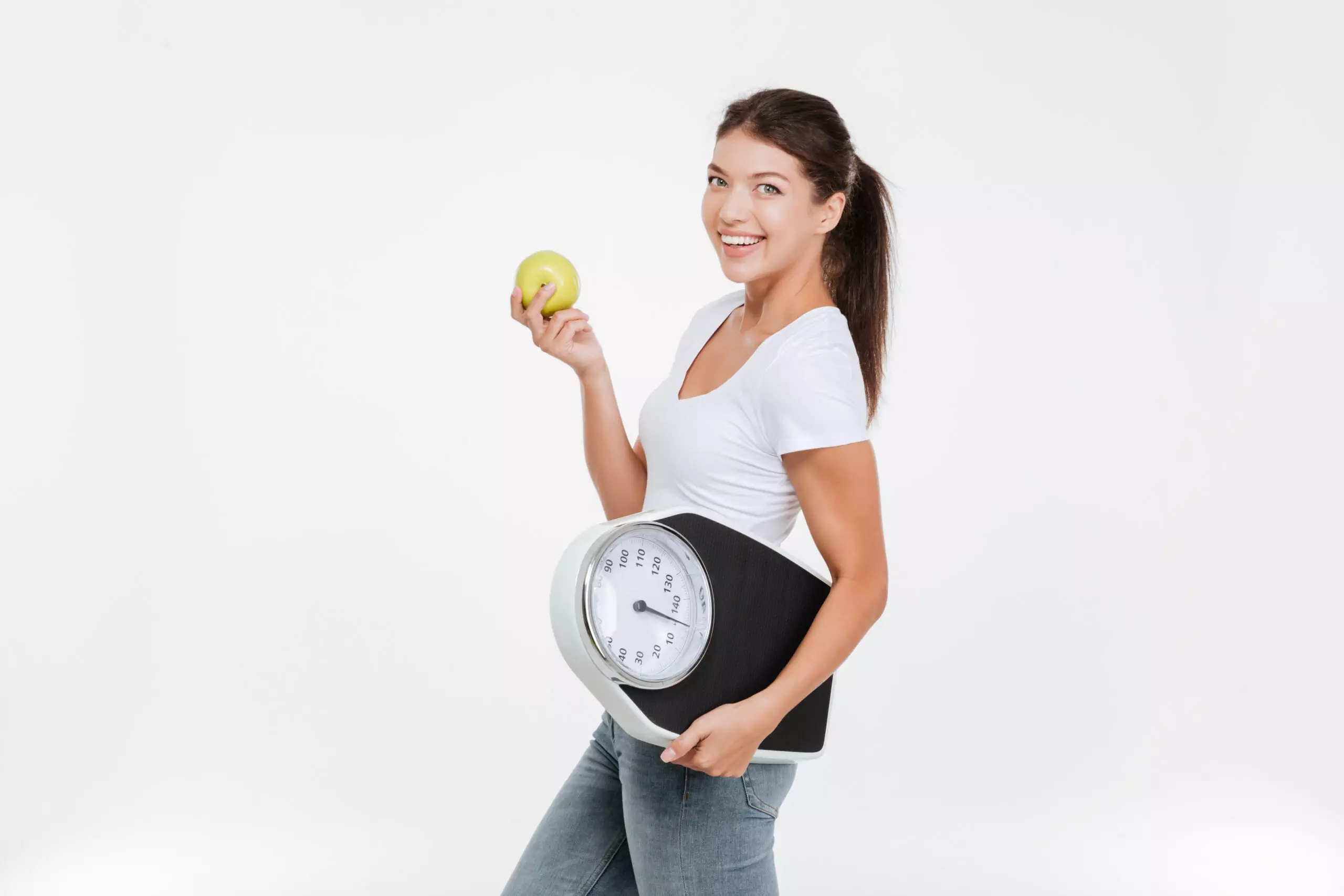 Why Balancing Your Diet is Crucial for Long-Term Health,…