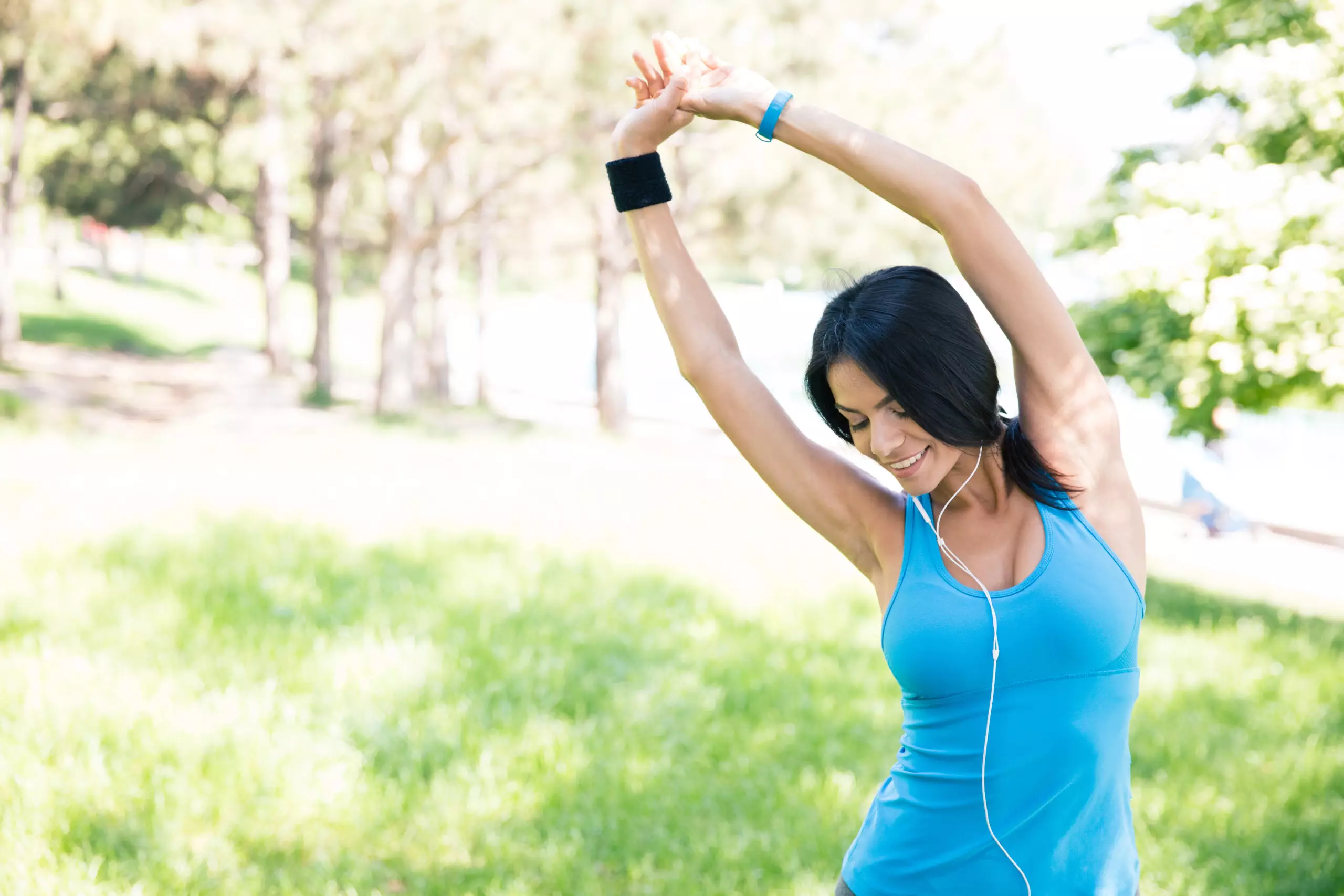 Stretch Your Way to Fitness: The Benefits of Regular…