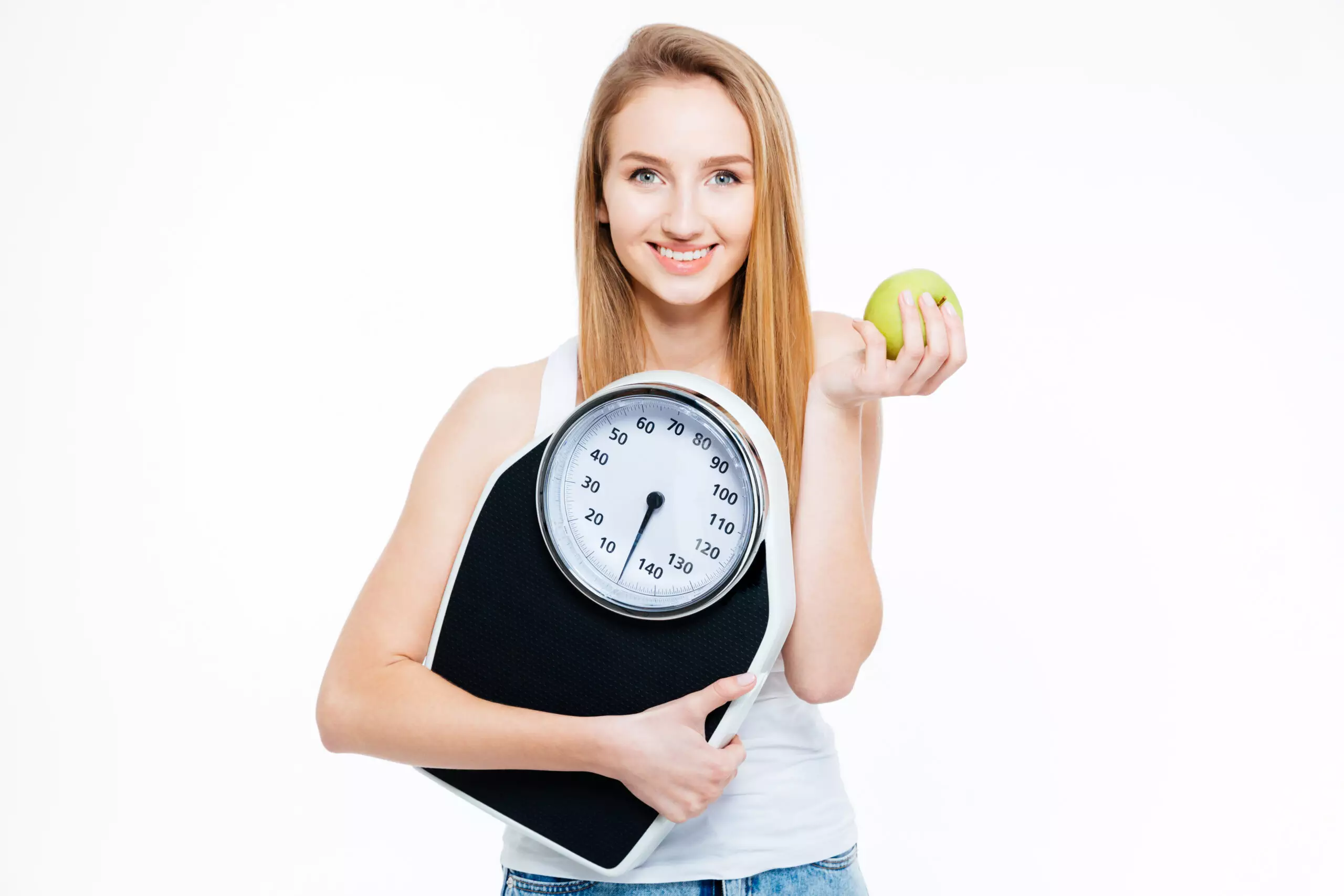 7 Ways to Achieve a Balanced Diet and Improve…